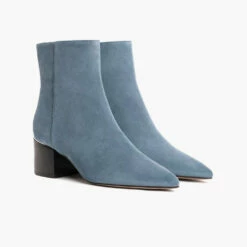 Luna | Baby Blue -Thursday Boots Sales 1024X1024 Women Luna Baby 081721 3.4