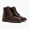 Captain | Brown 1 Captain | Brown -Thursday Boots Sales 1024x1024 Captain Brown 1