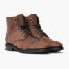 Captain | Terracotta 1 Captain | Terracotta -Thursday Boots Sales 1024x1024 Captain Terracotta 1 e1d9680c 37f8 431e 9f63 b2ed20bb0969