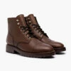 Captain | Whiskey -Thursday Boots Sales 1024x1024 Captain Whiskey 3.4