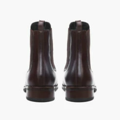 Duchess | Brown -Thursday Boots Sales 1024x1024 Duchess Brown 3