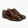 Aviator | Cinnamon -Thursday Boots Sales 1024x1024 Men Aviator3.0 Cinnamon 062923 3.4