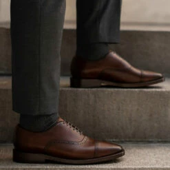 Broadway | Coffee -Thursday Boots Sales 1024x1024 Men Broadway Coffee 070721 2