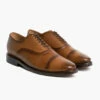 Broadway | Toffee -Thursday Boots Sales 1024x1024 Men Broadway Toffee 062421 3.4