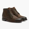 Cadet | Mocha -Thursday Boots Sales 1024x1024 Men Cadet Mocha 3.4 272c9539 de3c 4643 80e2 021c3bb02ca3