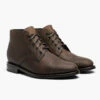 Cadet | Tobacco 1 Cadet | Tobacco -Thursday Boots Sales 1024x1024 Men Cadet Tobacco 3.4
