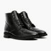 Captain | Black 2 Captain | Black -Thursday Boots Sales 1024x1024 Men Captain Black 092121 3.4