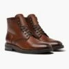 Captain | Brandy -Thursday Boots Sales 1024x1024 Men Captain Brandy 3.4 f9ab0556 ebd6 4e85 b19d 736193e5ef86