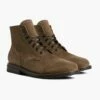 Captain | Dusty -Thursday Boots Sales 1024x1024 Men Captain Dusty 112621 3.4