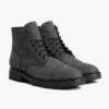 Captain | Grey Matte 2 Captain | Grey Matte -Thursday Boots Sales 1024x1024 Men Captain GreyMatte 071521 3.4 23719ee7 624a 4254 802e 23fb7dd98a2d