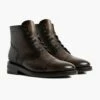 Captain | Jasper -Thursday Boots Sales 1024x1024 Men Captain Jasper 080422 3.4
