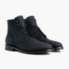 Captain | Marino Matte -Thursday Boots Sales 1024x1024 Men Captain MarinoMatte 3.4