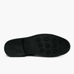 Captain | Marino Matte -Thursday Boots Sales 1024x1024 Men Captain MarinoMatte Outsole