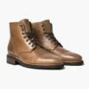 Captain | Natural -Thursday Boots Sales 1024x1024 Men Captain Natural LB1 191024