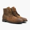 Captain | Safari -Thursday Boots Sales 1024x1024 Men Captain Safari 092121 3.4