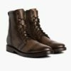 Casa Moto | Anejo -Thursday Boots Sales 1024x1024 Men CasaMoto Anejo 120621 3.4