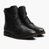 Casa Moto | Black -Thursday Boots Sales 1024x1024 Men CasaMoto Black 3.4 210107