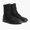 Casa Moto | Black Matte -Thursday Boots Sales 1024x1024 Men CasaMoto BlackMatte 120621 3.4