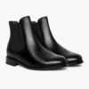 Cavalier | Black -Thursday Boots Sales 1024x1024 Men Cavalier Black 092121 3.4