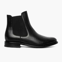 Thursday Boots Sales -Thursday Boots Sales 1024x1024 Men Cavalier Black LB2