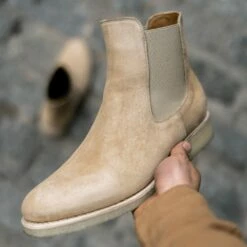 Cavalier | Dune 17 Cavalier | Dune -Thursday Boots Sales 1024x1024 Men Cavalier Dune 030823 3