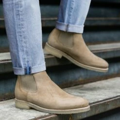 Cavalier | Dune 16 Cavalier | Dune -Thursday Boots Sales 1024x1024 Men Cavalier Dune 071823 2