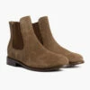 Cavalier | Dusty 2 Cavalier | Dusty -Thursday Boots Sales 1024x1024 Men Cavalier Dusty 081821 3.4