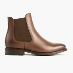 Thursday Boots Sales -Thursday Boots Sales 1024x1024 Men Cavalier Hickory Side