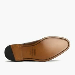 Chairman | Cinnamon 13 Chairman | Cinnamon -Thursday Boots Sales 1024x1024 Men Chairman Cinnamon 051323 Outsole