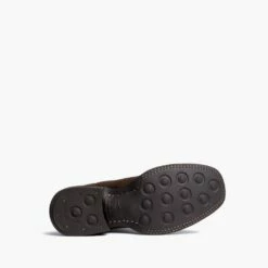 Desperado | Arizona Adobe -Thursday Boots Sales 1024x1024 Men Desperado Arizona 092322 Outsole