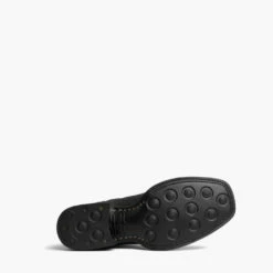 Desperado | Black Matte -Thursday Boots Sales 1024x1024 Men Desperado BlackMatte 061522 Outsole