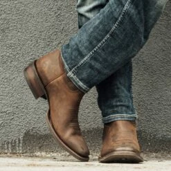 Desperado | Old Town 13 Desperado | Old Town -Thursday Boots Sales 1024x1024 Men Desperado OldTown 011323 1