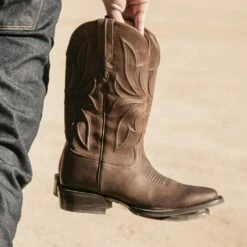 Desperado | Old Town 15 Desperado | Old Town -Thursday Boots Sales 1024x1024 Men Desperado OldTown 011323 3