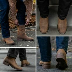 Desperado | Old Town 14 Desperado | Old Town -Thursday Boots Sales 1024x1024 Men Desperado OldTown 091322 2