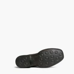 Desperado | Tobacco 12 Desperado | Tobacco -Thursday Boots Sales 1024x1024 Men Desperado Tobacco 061522 Outsole