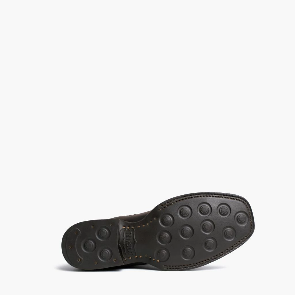 Desperado | Tobacco 6 Desperado | Tobacco - Image 4