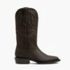 Desperado | Tobacco 1 Desperado | Tobacco -Thursday Boots Sales 1024x1024 Men Desperado Tobacco 061522 Side