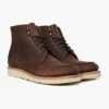 Diplomat | Arizona Adobe 2 Diplomat | Arizona Adobe -Thursday Boots Sales 1024x1024 Men Diplomat Arizona LB1 1024x1024 3d380701 4061 4988 9288 f3a1de702a46