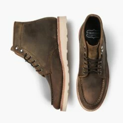 Diplomat | Burnt Copper 13 Diplomat | Burnt Copper -Thursday Boots Sales 1024x1024 Men Diplomat BurntCopper 071223 Flatlay1 f1e8efc4 f1f2 4053 9811 7875f563b0aa