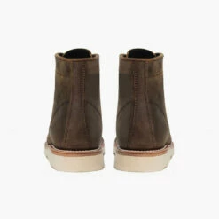 Diplomat | Burnt Copper 12 Diplomat | Burnt Copper -Thursday Boots Sales 1024x1024 Men Diplomat BurntCopper LB3 1024x1024 add2db84 b5e1 471f 9c0a 742ef5e09943