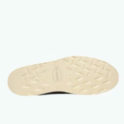 Diplomat | Harvest 12 Diplomat | Harvest -Thursday Boots Sales 1024x1024 Men Diplomat Harvest Outsole