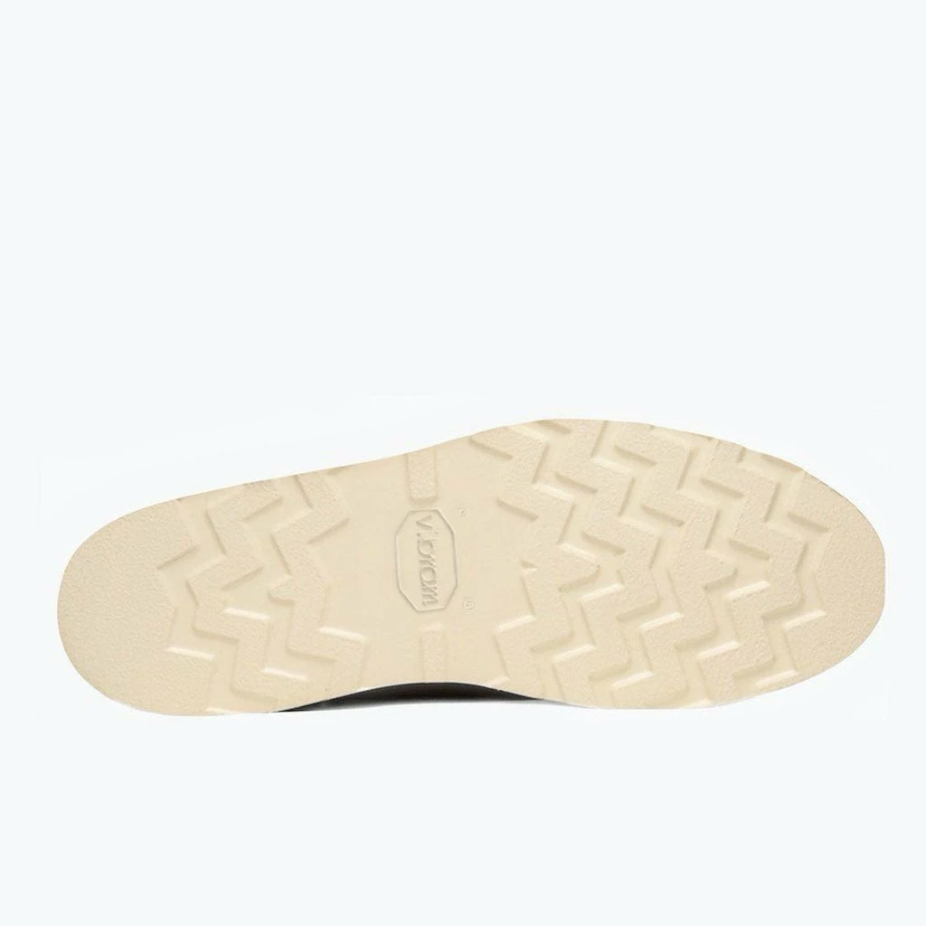 Diplomat | Harvest 6 Diplomat | Harvest - Image 4