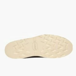 Diplomat | Arizona Adobe 14 Diplomat | Arizona Adobe -Thursday Boots Sales 1024x1024 Men Diplomat Outsole 1024x1024 f376dca2 94e4 45be 82b8 d472d601b82d