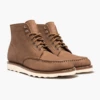 Diplomat | Pebble 1 Diplomat | Pebble -Thursday Boots Sales 1024x1024 Men Diplomat Pebble 092122 3.4