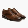 Executive | Brandy -Thursday Boots Sales 1024x1024 Men Executive Brandy 052821 3.4