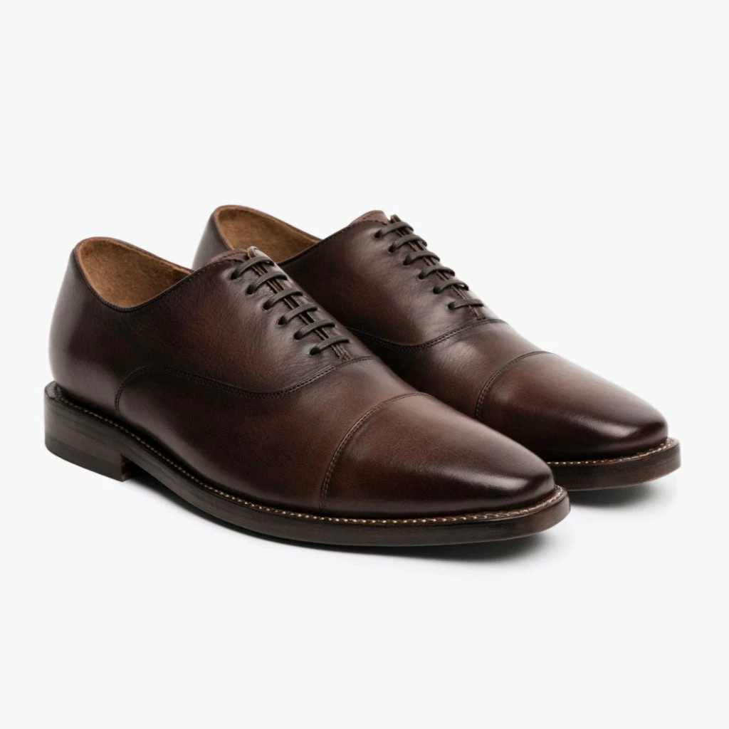 Executive | Chestnut 3 Executive | Chestnut