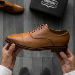 Executive | Cuero 15 Executive | Cuero -Thursday Boots Sales 1024x1024 Men Executive Cuero 061821 3