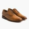 Executive | Cuero -Thursday Boots Sales 1024x1024 Men Executive Cuero 061821 3.4
