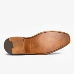 Executive | Cuero 12 Executive | Cuero -Thursday Boots Sales 1024x1024 Men Executive Cuero 061821 Outsole