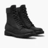 Explorer | Black Matte 2 Explorer | Black Matte -Thursday Boots Sales 1024x1024 Men Explorer BlackMatte 3.4